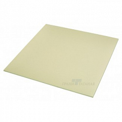 gt079mb-325x363