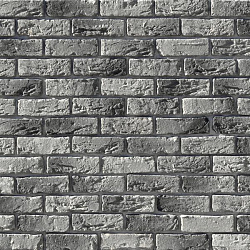 bremen_brik_307-80