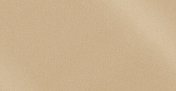 Monocolor