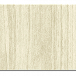 WHITE OAK