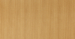 ABET Wood